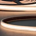 LED Strip AQUA930 Flexband