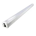 lineært lampe PROFESSIONAL IP66, hvid  42,7W 5100lm 4000K 120° 120° CRI >85 150cm
