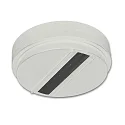 Monotrack surface mount adapter for 1-phase track spots