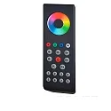 Fjernbetjening Sys-One