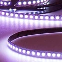 LED Strip RGB Linear-Flexband