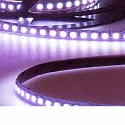 LED Strip RGB Linear-Flexband