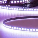 LED Strip RGB Micro-Flexband