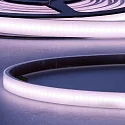 LED Strip AQUA RGB-Flexband