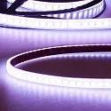 LED Strip AQUA RGB-Linear-Flexband