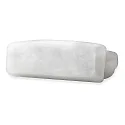 Accessory for profile SURF15 FLEX - endcap (1 pc.), EC60, closed