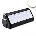 LED floodlight / hall lighting spot LN 50W, symmetric, IP65, 1-10V dimmable, 4000K 6400lm 30°