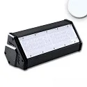 LED floodlight / hall lighting spot LN 50W, symmetric, IP65, 1-10V dimmable, 5700K 6500lm 30°
