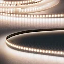 LED Strip CRI940 Micro Linear Flexband