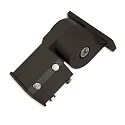 adapter Street Light HE75-115, sort