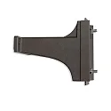 adapter Street Light HE75-115, sort