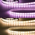 LED Strip AQUA RGB+WW Flexband
