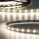 LED Strip CRI940 Flexband Curve