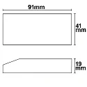 ISOLED Transformer