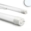 LED rør T8 HIGHLINE+ G13 33W 4300lm 6000K 120° CRI >82 