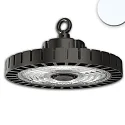 LED hall lighting spot MS 250W, IP65, 1-10V dimmable, 5700K 35500lm 90°