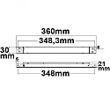 ISOLED Transformer