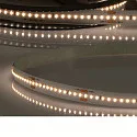 LED Strip CRI930 LINEAR 48V/13W - 20M 2-polet hvid
