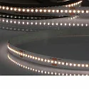 LED Strip CRI940 LINEAR 48V/13W - 20M 2-polet hvid
