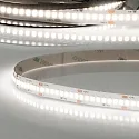 LED Strip HEQ940 Flexband High Bright