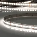 LED Strip HEQ940 Flexband High Bright