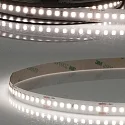 LED Strip HEQ940 Flexband High Bright