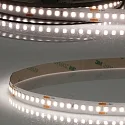 LED Strip HEQ940 Flexband High Bright