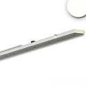 FastFix LED linear system IP54 Modul, 150cm, 25-75W, 4000K, 1-10V dimmable, 10500lm 60°