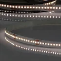LED CRI940 Linear 48V-Flex strip, 13W, IP20, 4000K