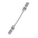 tilslutningsstik
