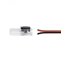 stik kontakt