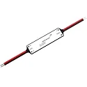 controller Sys-Pro, hvid mat