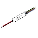 controller Sys-Pro, hvid mat