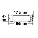 ISOLED controller