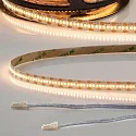 LED Strip CRI925 MiniAMP Flexband