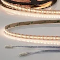 LED Strip CRI930 MiniAMP Flexband
