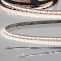 LED Strip CRI940 MiniAMP Flexband