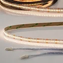 LED Strip CRI930 MiniAMP Flexband