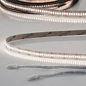 LED Strip CRI940 MiniAMP Flexband