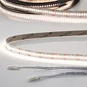 LED Strip CRI940 MiniAMP Flexband