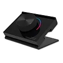 Fjernbetjening Sys-Pro, sort