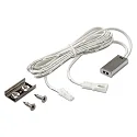 sensor MiniAMP, hvid