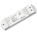 controller Sys-Pro, hvid mat