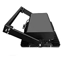 ISOLED floodlight dimmable IP66