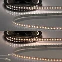 LED Strip CRI919/940 MiniAMP Flexband