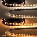 LED Strip CRI919/940 MiniAMP Flexband