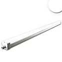 lineært lampe stødsikker IP65, hvid  45W 4200lm 4000K CRI 80-89 159.6cm