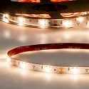 LED Strip HEQ830 Flexband Linse 160°