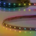 LED Strip WS2815 Digital SPI Flexband