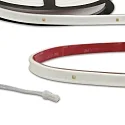 LED Strip UV-C MiniAMP Flexband 270nm